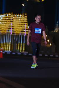 BIB: 41654
                            <button type="button" onclick="openModal(21046829)" class="btn btn-primary btn-sm float-right btn-popup" data-toggle="modal" data-target=".modal-high-quality">
                        <i class="fas fa-shopping-cart"></i> Add to Cart
                    </button>
                                            <button type="button" onclick="isThisMe(21046829, true)" class="btn btn-success btn-sm float-right btn-popup btn-isme hidden" data-toggle="tooltip" data-placement="bottom" title="นี่คือรูปของคุณใช่ไหม คลิกที่นี่เพื่อเอาเข้าอัลบั้ม">
                        <i class="fas fa-plus"></i> Add to album
                    </button>
                    <button type="button" onclick="isThisMe(21046829, false)" class="btn btn-warning btn-sm float-right btn-popup btn-isnotme hidden">
                        <i class="fas fa-ban"></i> Remove from album
                    </button>